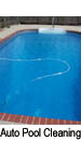 Automatic Pool Cleaning Aquabot Automatic Pool Cleaning Aquabot